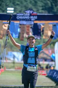 BIB: 
                            <button type="button" onclick="openModal(26793082)" class="btn btn-primary btn-sm float-right btn-popup" data-toggle="modal" data-target=".modal-high-quality">
                        <i class="fas fa-shopping-cart"></i> Add to Cart
                    </button>
                                            <button type="button" onclick="isThisMe(26793082, true)" class="btn btn-success btn-sm float-right btn-popup btn-isme hidden" data-toggle="tooltip" data-placement="bottom" title="นี่คือรูปของคุณใช่ไหม คลิกที่นี่เพื่อเอาเข้าอัลบั้ม">
                        <i class="fas fa-plus"></i> Add to album
                    </button>
                    <button type="button" onclick="isThisMe(26793082, false)" class="btn btn-warning btn-sm float-right btn-popup btn-isnotme hidden">
                        <i class="fas fa-ban"></i> Remove from album
                    </button>